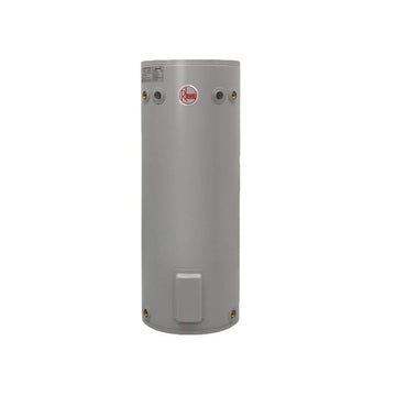 Rheem 125L Electric Hot Water System
