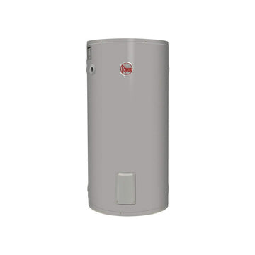 Rheem 250L Electric Hot Water System