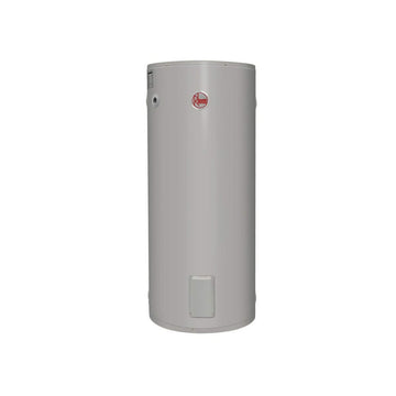 Rheem 315L Electric Hot Water System