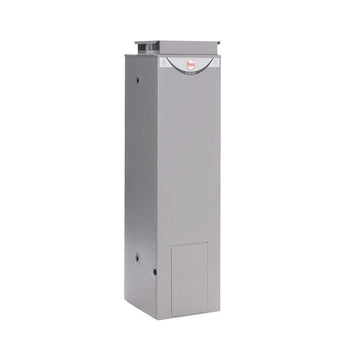 Rheem 4-Star 135L Natural Gas Hot Water System