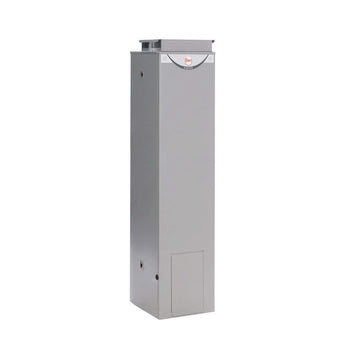 Rheem 4-Star 170L Natural Gas Hot Water System