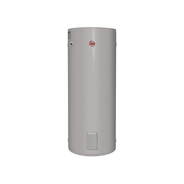 Rheem 400L Electric Hot Water System