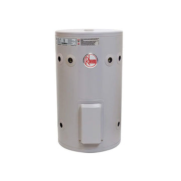 Rheem 50L Electric Hot Water System
