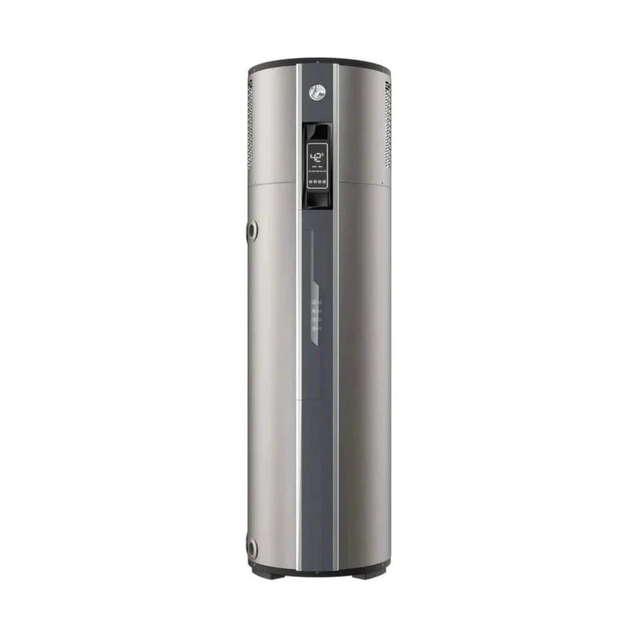 Rheem Ambipower MDc 180L Heat Pump Hot Water System - Installed Today