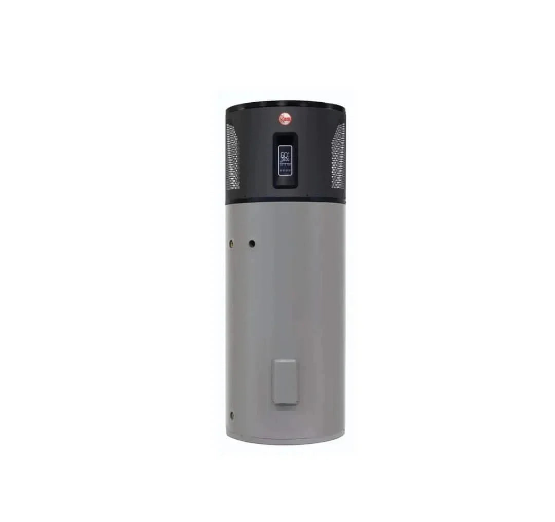 Rheem Ambipower 280L (2.4KW Plugin) Heat Pump Hot Water System