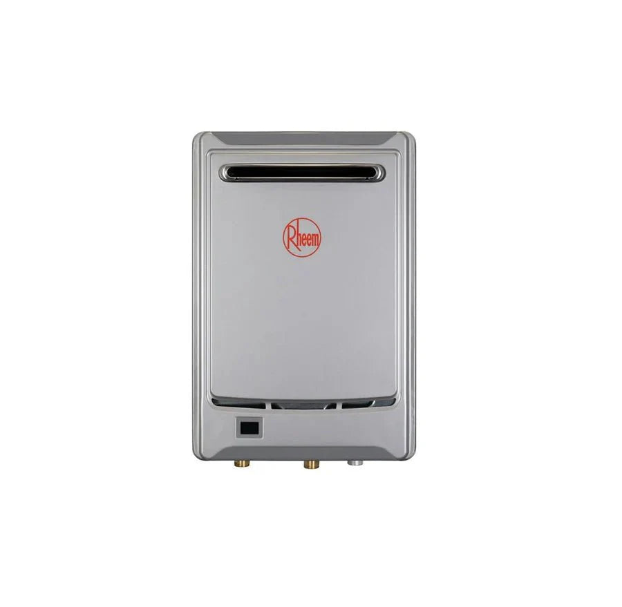 Rheem Metro 26 LPG Instant Gas Hot Water System