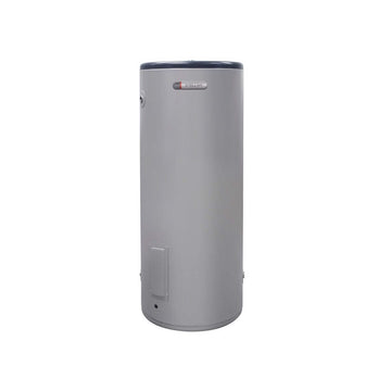 Rheem STELLAR 125L Electric Hot Water System
