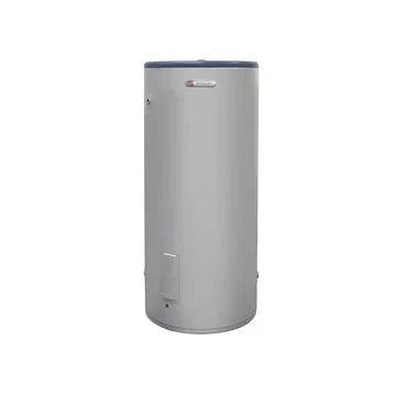 Rheem STELLAR 125L Electric Hot Water System - Installed Today