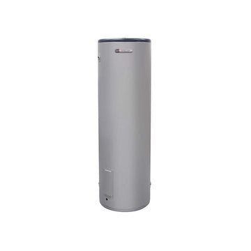 Rheem STELLAR 160L Electric Hot Water System