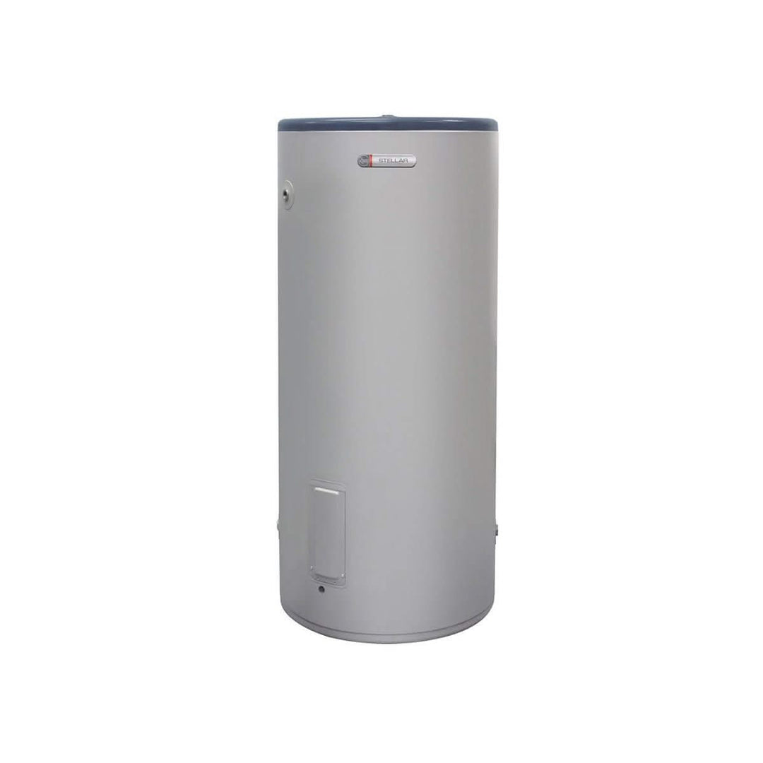 Rheem Stellar 250L Electric Hot Water System