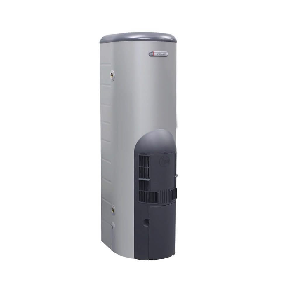Gas Hot Water Systems