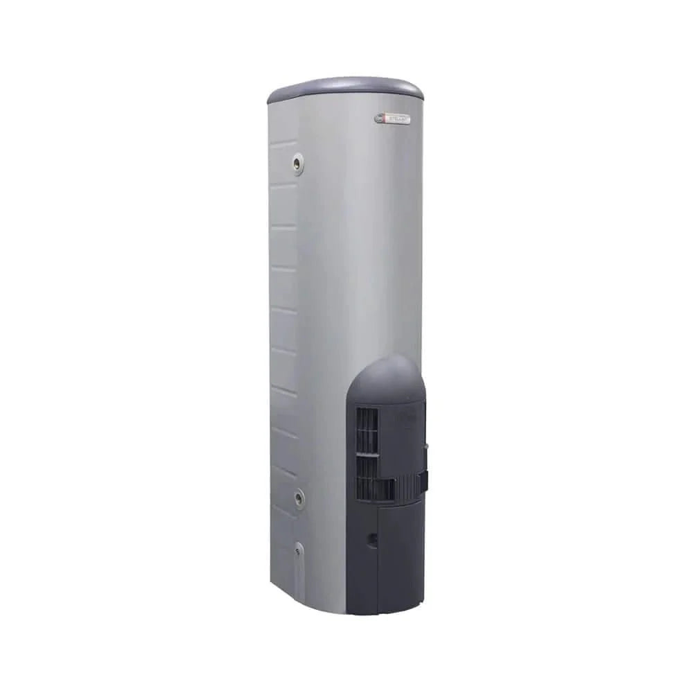 Gas Hot Water Systems