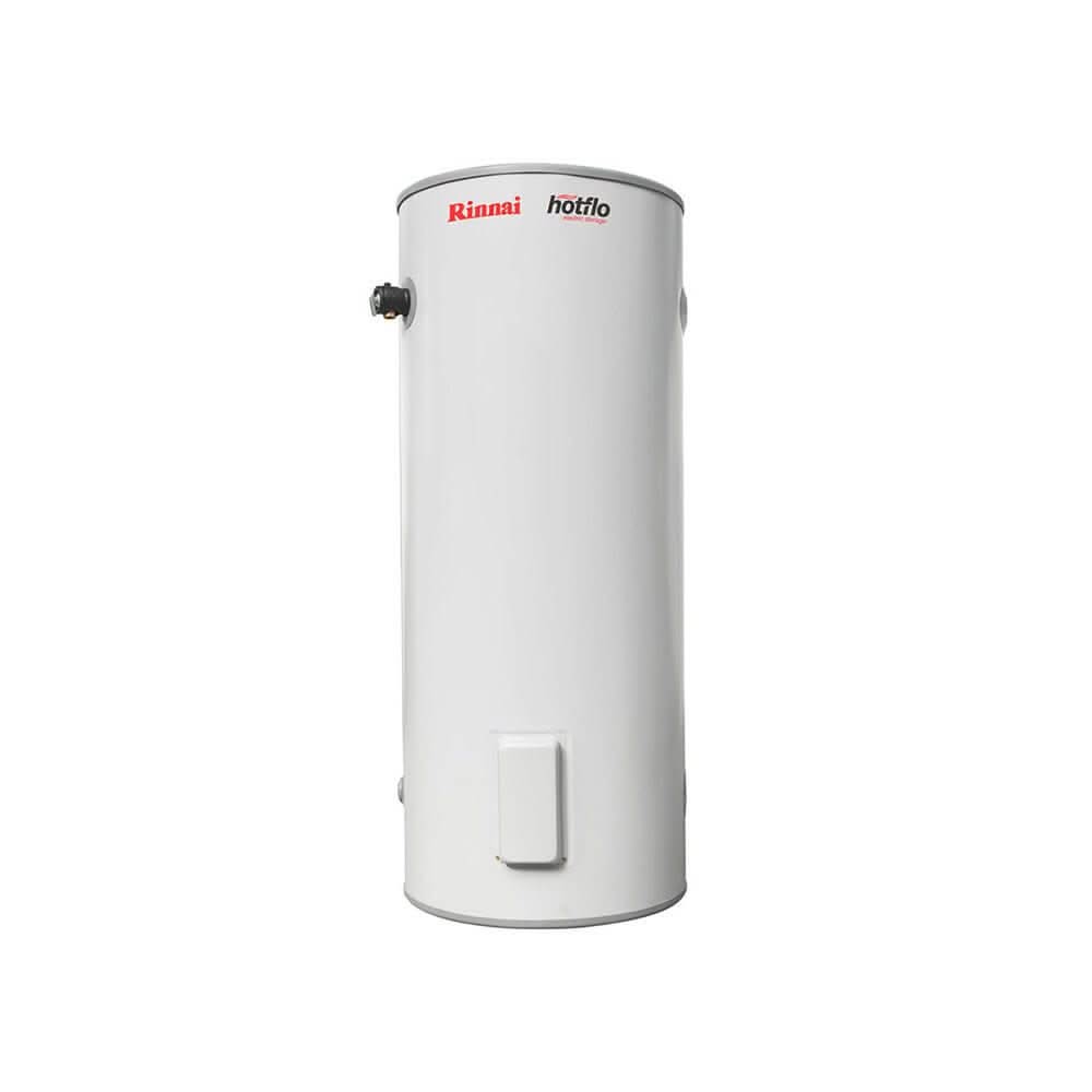 Electric Hot Water Systems