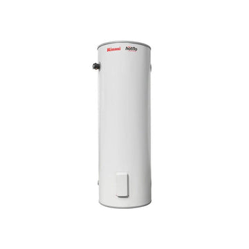 Rinnai 400L Electric Hot Water System