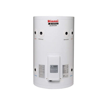 Rinnai 50L Electric Hot Water System