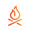Hot Water Outlet logo