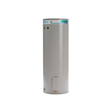 Vulcan 125L Electric Hot Water System