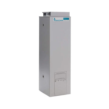 Vulcan 4-Star 135L LPG Gas Hot Water System