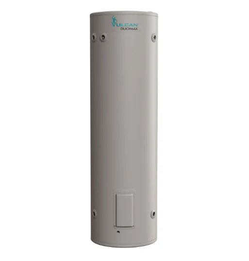 Vulcan DUOMAX 160L Electric Hot Water System