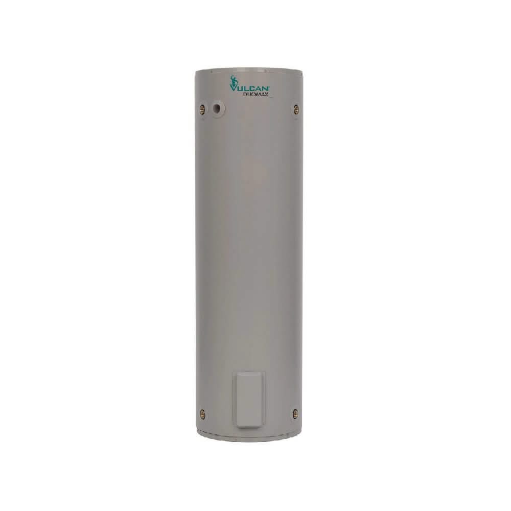 Vulcan 160L Electric Hot Water System