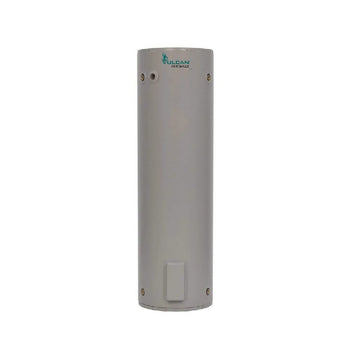 Vulcan 160L Electric Hot Water System