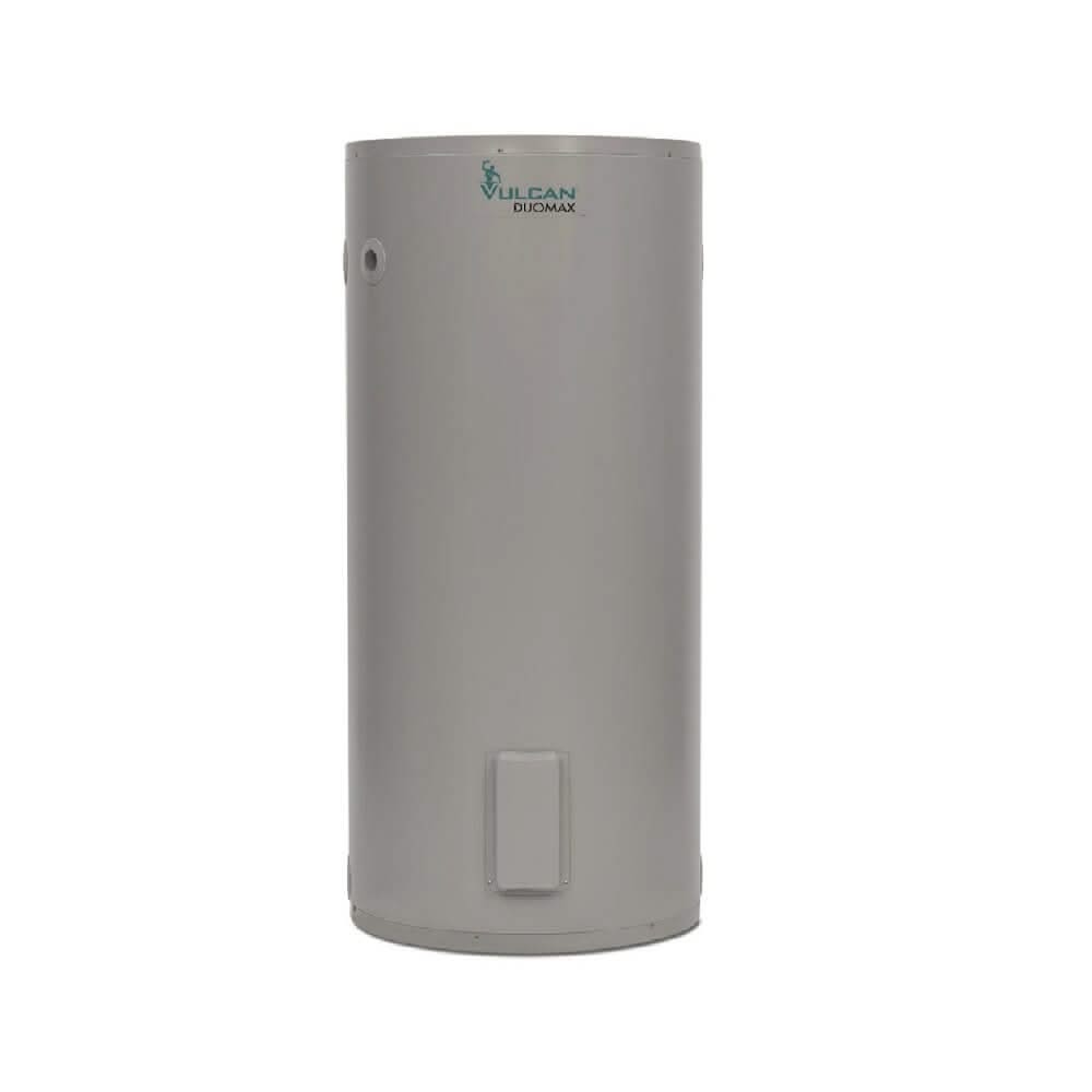 Hot Water Systems