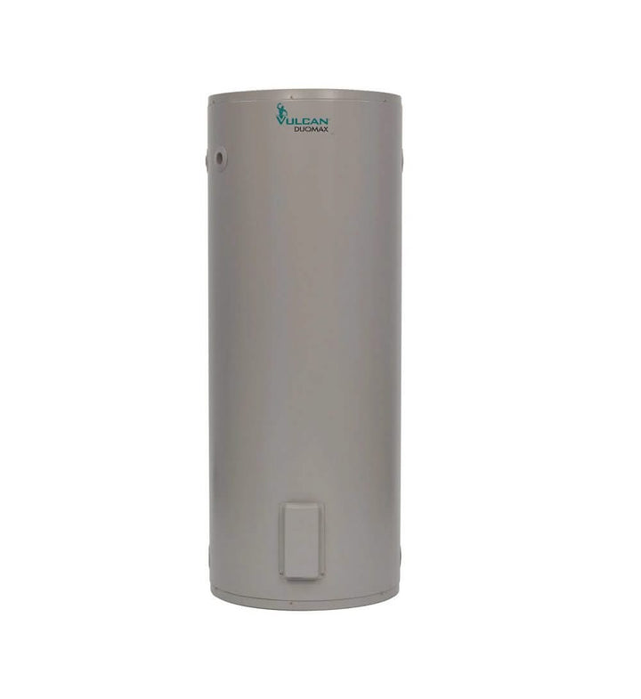Vulcan 315L Electric Hot Water System
