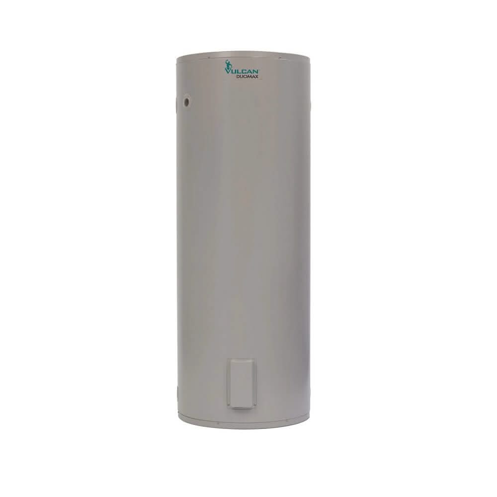 Electric Hot Water Systems