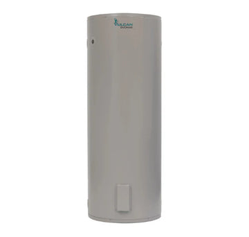 Vulcan DUOMAX 400L Electric Hot Water System