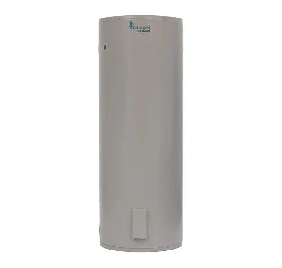 Vulcan DUOMAX 315L Electric Hot Water System